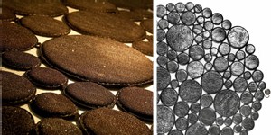 | TAPIS OU TAPISSERIES, PACHAMAMA DONNE MATIERE A LA CREATION