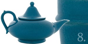 | L'ARTISANAT DU MAROC REDECOUVERT