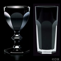 | LE BEAUX N'EST PAS RAISONNABLE…