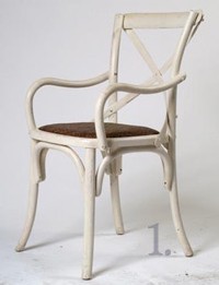 | DECORATION DU BOUT DU MONDE