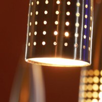 | RESOLUTIONS DE NOUVELLE ANNEE