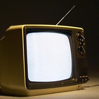 | RESOLUTIONS DE NOUVELLE ANNEE