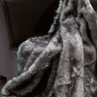 | RESOLUTIONS DE NOUVELLE ANNEE