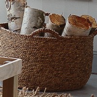 | RESOLUTIONS DE NOUVELLE ANNEE