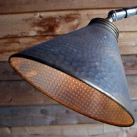 | RESOLUTIONS DE NOUVELLE ANNEE