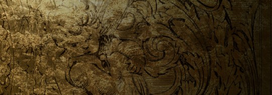 | ENTRE PATINE ET BARBOUILLE