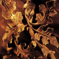 | ENTRE PATINE ET BARBOUILLE