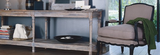 | PATINE PASTICHE, A LA MANIERE DE…