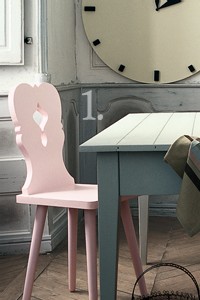 | PATINE PASTICHE, A LA MANIERE DE…