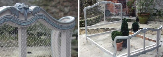 | THEATRE DE CHINE, POUR CHARME D'AUJOURD'HUI