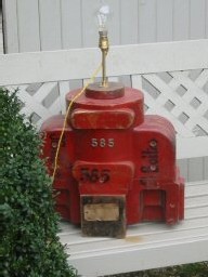 | THEATRE DE CHINE, POUR CHARME D'AUJOURD'HUI