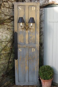 | THEATRE DE CHINE, POUR CHARME D'AUJOURD'HUI