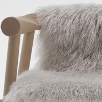 | ESPRIT DE MATIERES