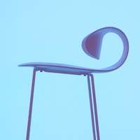 | FUTUR INTERIEUR 2007, PORTFOLIO