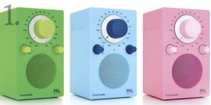 | JEU DE ROLES POUR GUEULES DE DECO