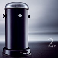 | JEU DE ROLES POUR GUEULES DE DECO