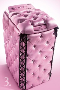 | JEU DE ROLES POUR GUEULES DE DECO