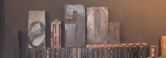 | TOMBEES DU CAMION, UNE BOUTIQUE DE BELLE LURETTE