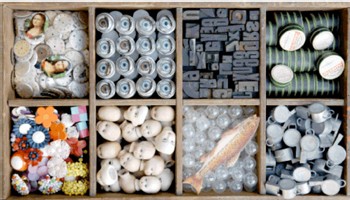 | TOMBEES DU CAMION, UNE BOUTIQUE DE BELLE LURETTE