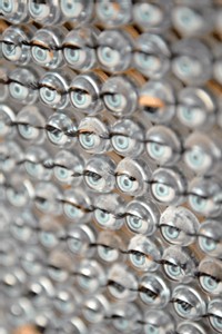 | TOMBEES DU CAMION, UNE BOUTIQUE DE BELLE LURETTE