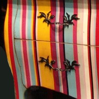 | PLANETE MEUBLE PARIS, PORTFOLIO