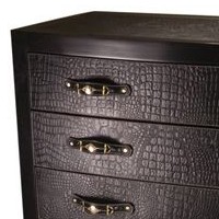 | MAISON & OBJET, PORTFOLIO