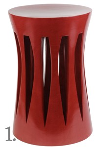 | UMAE UN DESIGN A CHARGE DE VALEURS