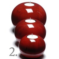 | UMAE UN DESIGN A CHARGE DE VALEURS