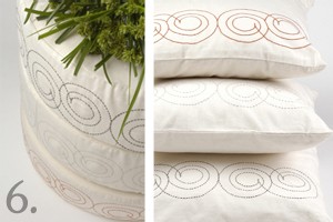 | UMAE UN DESIGN A CHARGE DE VALEURS