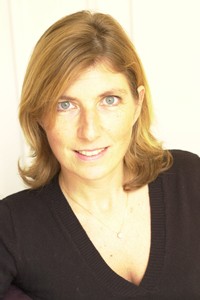 | DECORATEUR POUR UNE DECORATION SELON SOI