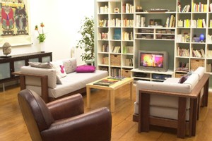 | DECORATEUR POUR UNE DECORATION SELON SOI