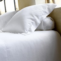 | COMME ON FAIT SON LIT…