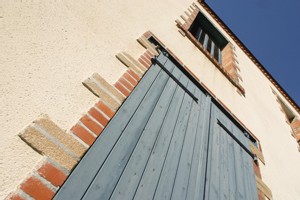 | BIOFA, LA PEINTURE AU NATUREL