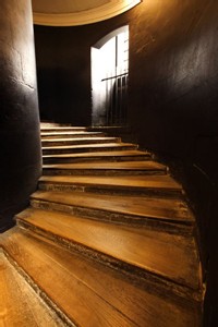 | BIOFA, LA PEINTURE AU NATUREL