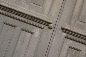 | BIOFA, LA PEINTURE AU NATUREL