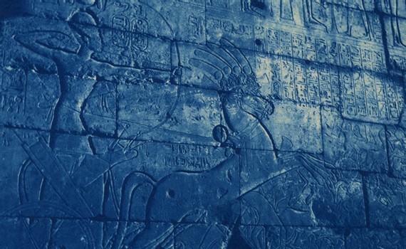 | LES AVENTURIERS DE L'ŒUVRE PHOTOGRAPHIQUE