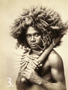 | LES AVENTURIERS DE L'ŒUVRE PHOTOGRAPHIQUE