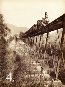 | LES AVENTURIERS DE L'ŒUVRE PHOTOGRAPHIQUE