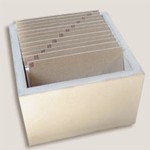 | SÉDUCTION BÉTON, MATÉRIAU A TOUT PLAIRE