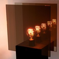 | SPECTACLE PERMANENT DE LA LUMIÈRE