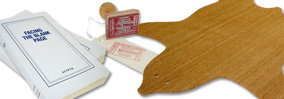 | ATYPYK… RÉSOLUMENT !