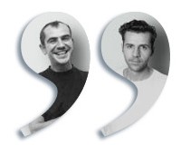 | ATYPYK… RÉSOLUMENT !