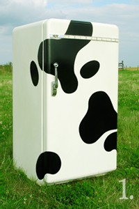 | ATYPYK… RÉSOLUMENT !