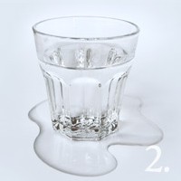 | ATYPYK… RÉSOLUMENT !