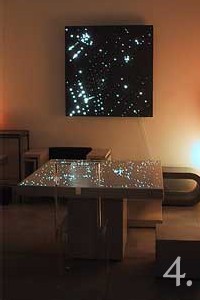 | BÉTON, L'ART ET LA MATIÈRE DE FRANCESCO PASSANITI