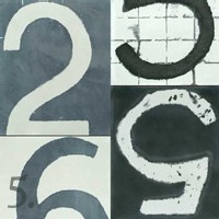 | BÉTON, L'ART ET LA MATIÈRE DE FRANCESCO PASSANITI