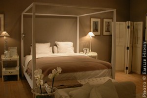 | FLAMANT HOME INTERIORS : S’INSPIRER DU PASSE POUR VIVRE AVEC SON TEMPS