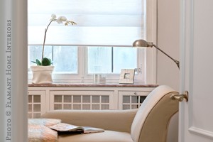 | FLAMANT HOME INTERIORS : S’INSPIRER DU PASSE POUR VIVRE AVEC SON TEMPS