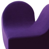 | PROJECTEUR SUR CLAUDIO COLUCCI