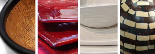 | DESIGN ÉQUITABLE, LA PART DE LA SÉDUCTION